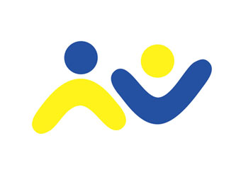С лице към хората